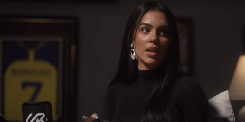 Ur cristian - Kênh Youtube đạt được nhiều kỷ lục guiness nhất 3 Kênh Ur cristian hướng đến chia sẻ tình yêu và gia đình của CR7